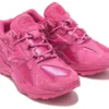 Mizuno x Bait x Marvel Wave Rider &laquo;Pink&raquo;