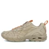 Mizuno x Beams Wave Rider 10 &laquo;Wood Ash&raquo;