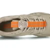 Mizuno x Beams Wave Rider 10 &laquo;Wood Ash&raquo;