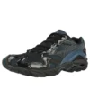 Mizuno x END. Wave Rider 10 &laquo;North Sea&raquo;