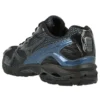 Mizuno x END. Wave Rider 10 &laquo;North Sea&raquo;