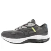 Mizuno x Graphpaper Wave Rider Beta &laquo;Dark Grey&raquo;