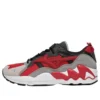 Mizuno X Highsnobiety Wave Rider 1 &laquo;Phoenix&raquo;