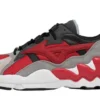 Mizuno X Highsnobiety Wave Rider 1 &laquo;Phoenix&raquo;