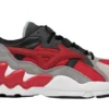 Mizuno X Highsnobiety Wave Rider 1 &laquo;Phoenix&raquo;