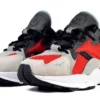 Mizuno X Highsnobiety Wave Rider 1 &laquo;Phoenix&raquo;