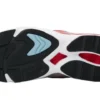 Mizuno X Highsnobiety Wave Rider 1 &laquo;Phoenix&raquo;