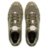 Mizuno x Maharishi Wave Rider 10 &laquo;97 &laquo;Fire Phoenix&raquo;