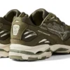 Mizuno x Maharishi Wave Rider 10 &laquo;97 &laquo;Fire Phoenix&raquo;
