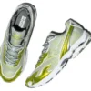 Mizuno x One Block Down Flame Wave Wave Rider 10 &laquo;Yellow&raquo;