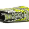 Mizuno x One Block Down Flame Wave Wave Rider 10 &laquo;Yellow&raquo;
