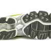 Mizuno x One Block Down Flame Wave Wave Rider 10 &laquo;Yellow&raquo;