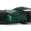 Mizuno x Randomevent Wave Prophecy LS &laquo;Black&raquo;