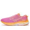 Mizuno x Roxy Wave Rider 26 &laquo;Pink Orange&raquo;