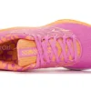 Mizuno x Roxy Wave Rider 26 &laquo;Pink Orange&raquo;