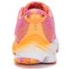 Mizuno x Roxy Wave Rider 26 &laquo;Pink Orange&raquo;