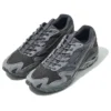 Mizuno x Slow Steady Club Wave Rider 10 &laquo;Grey&raquo;