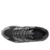 Mizuno x Slow Steady Club Wave Rider 10 &laquo;Grey&raquo;