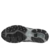 Mizuno x Slow Steady Club Wave Rider 10 &laquo;Grey&raquo;