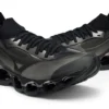 Mizuno x Sorayama Wave Prophecy &laquo;Black&raquo;