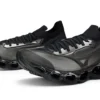 Mizuno x Sorayama Wave Prophecy &laquo;Black&raquo;
