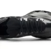Mizuno x Sorayama Wave Prophecy &laquo;Black&raquo;