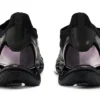Mizuno x Sorayama Wave Prophecy &laquo;Black&raquo;