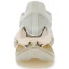 Mizuno x Sorayama Wave Prophecy &laquo;White Grey Gold&raquo;