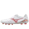 Monarchida NEO III PRO &laquo;White Red&raquo;