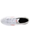 Monarchida NEO III PRO &laquo;White Red&raquo;