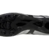 Monarcida 2 Elite