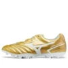 Monarcida Neo 2 Select AG &laquo;Gold White&raquo;