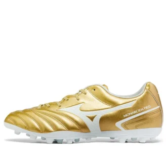 Monarcida Neo 2 Select AG &laquo;Gold White&raquo;