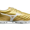 Monarcida Neo 2 Select AG &laquo;Gold White&raquo;
