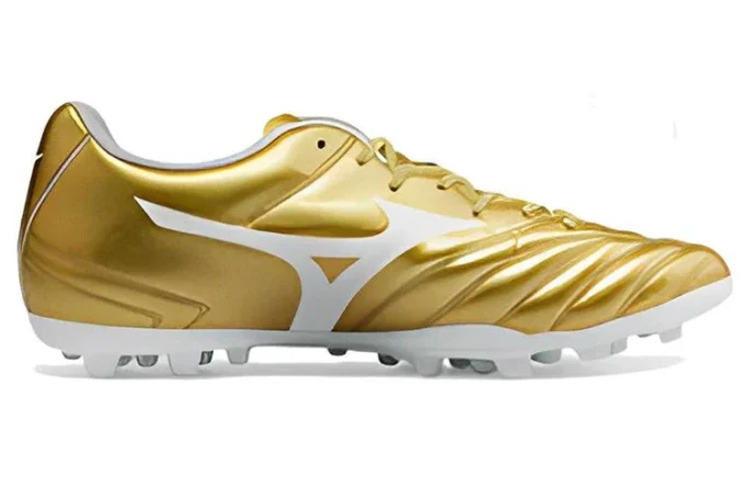 Monarcida Neo 2 Select AG &laquo;Gold White&raquo;