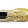 Monarcida Neo 2 Select AG &laquo;Gold White&raquo;