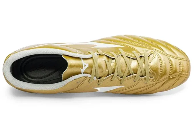 Monarcida Neo 2 Select AG &laquo;Gold White&raquo;