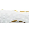 Monarcida Neo 2 Select AG &laquo;Gold White&raquo;