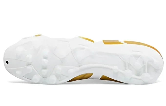 Monarcida Neo 2 Select AG &laquo;Gold White&raquo;