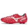 Monarcida Neo 2 Select AG &laquo;Red White&raquo;