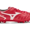 Monarcida Neo 2 Select AG &laquo;Red White&raquo;