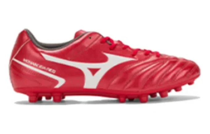 Monarcida Neo 2 Select AG &laquo;Red White&raquo;