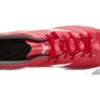 Monarcida Neo 2 Select AG &laquo;Red White&raquo;