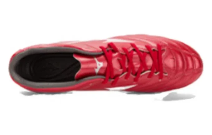 Monarcida Neo 2 Select AG &laquo;Red White&raquo;