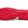 Monarcida Neo 2 Select AG &laquo;Red White&raquo;