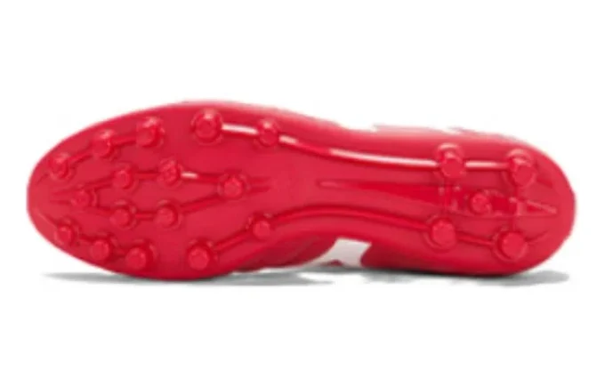 Monarcida Neo 2 Select AG &laquo;Red White&raquo;