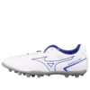 Monarcida NEO 2 Select AG &laquo;White Blue&raquo;