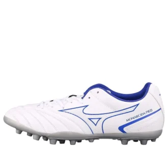 Monarcida NEO 2 Select AG &laquo;White Blue&raquo;
