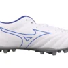 Monarcida NEO 2 Select AG &laquo;White Blue&raquo;