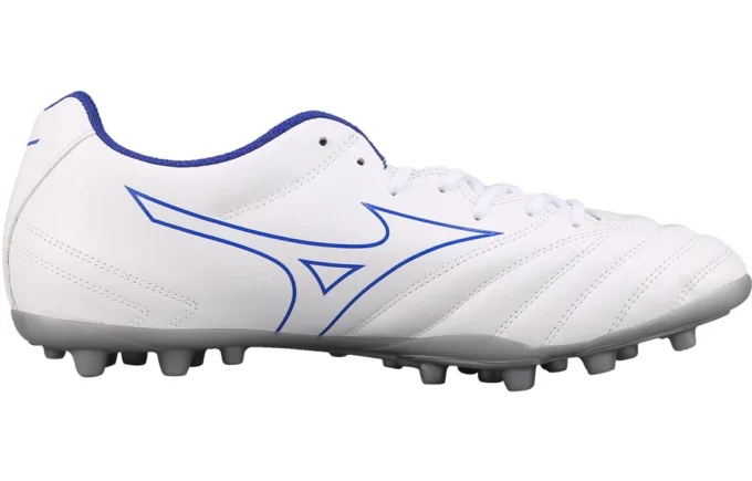 Monarcida NEO 2 Select AG &laquo;White Blue&raquo;